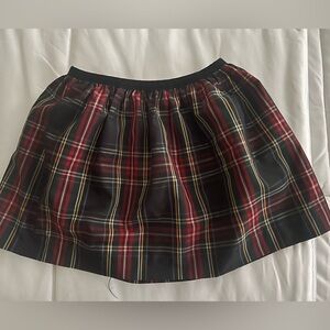 Ralph Lauren skirt